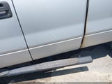 Ford F-150 Stx/Xl/Xlt 1FTRX12W04NC22377 photo