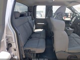 Ford F-150 Stx/Xl/Xlt 1FTRX12W04NC22377 fotografie