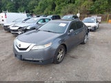Acura Tl 3.5 19UUA8F59AA024472 снимка