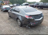 Acura Tl 3.5 19UUA8F59AA024472 снимка