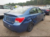 Subaru Impreza 2.0I JF1GJAA67GH023247 снимка