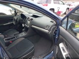 Subaru Impreza 2.0I JF1GJAA67GH023247 снимка