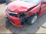 Toyota Camry Le 4T4BF1FK9ER440970 снимка