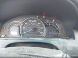 Toyota Camry Le 4T4BF1FK9ER440970 снимка