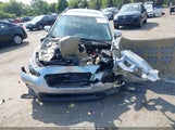 Subaru Crosstrek 2.0I Premium JF2GTADC7JH221129 снимка