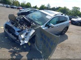 Subaru Crosstrek 2.0I Premium JF2GTADC7JH221129 photo