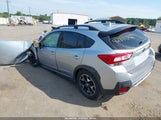 Subaru Crosstrek 2.0I Premium JF2GTADC7JH221129 fotografie