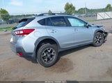 Subaru Crosstrek 2.0I Premium JF2GTADC7JH221129 fotografie