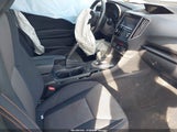 Subaru Crosstrek 2.0I Premium JF2GTADC7JH221129 fotografie