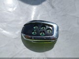 Jaguar Xj Xjl Supercharged SAJWA2GE7BMV17524 снимка