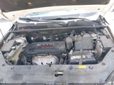 Toyota Rav4 JTMZD33V585083959 снимка