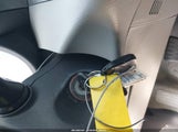 Toyota Rav4 JTMZD33V585083959 снимка