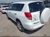 Toyota Rav4 JTMZD33V585083959 снимка