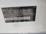Toyota Rav4 JTMZD33V585083959 снимка