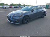 Lexus Es 350 Luxury 58AEZ1B19NU138017 снимка
