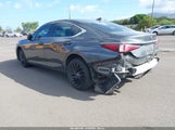 Lexus Es 350 Luxury 58AEZ1B19NU138017 снимка