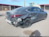 Lexus Es 350 Luxury 58AEZ1B19NU138017 снимка