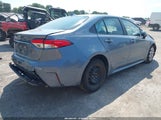 Toyota Corolla Le 5YFEPMAE2NP379356 снимка