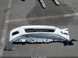 Honda Accord 2.4 Vp 1HGCM56127A015362 photo