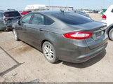 Ford Fusion Se 3FA6P0H7XER227796 снимка
