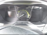 Ford Fusion Se 3FA6P0H7XER227796 снимка