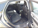 Ford Fusion Se 3FA6P0H7XER227796 снимка