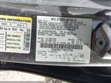 Ford Fusion Se 3FA6P0H7XER227796 снимка