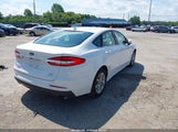 Ford Fusion Se 3FA6P0HD8LR262503 снимка