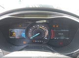 Ford Fusion Se 3FA6P0HD8LR262503 снимка