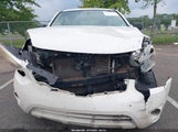 Nissan Rogue S JN8AS5MVXCW402695 снимка