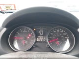 Nissan Rogue S JN8AS5MVXCW402695 снимка