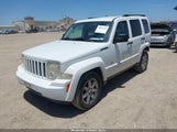 Jeep Liberty Sport 1C4PJMAK0CW175398 photo