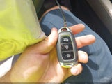 Hyundai Santa Fe Sel 5NMS3CAD7LH145009 photo