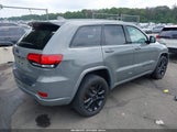 Jeep Grand Cherokee Altitude 4X4 1C4RJFAG0LC233754 photo