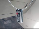 Toyota Sienna Xle V6 5TDYK3DC7BS128383 снимка