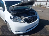 Toyota Sienna Xle V6 5TDYK3DC7BS128383 снимка