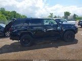 Toyota 4Runner Trd Off Road Premium JTERU5JR0R6258451 fotografie