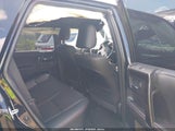 Toyota 4Runner Trd Off Road Premium JTERU5JR0R6258451 снимка