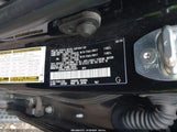 Toyota 4Runner Trd Off Road Premium JTERU5JR0R6258451 fotografie