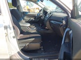 KIA SORENTO LX 5XYKT4A67EG537105 снимка
