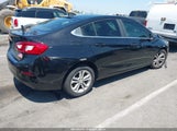 Chevrolet Cruze Lt 1G1BE5SM4K7109376 снимка