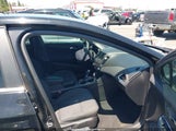 Chevrolet Cruze Lt 1G1BE5SM4K7109376 снимка