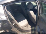 Chevrolet Cruze Lt 1G1BE5SM4K7109376 снимка