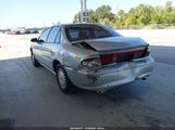 Buick Century Limited 2G4WY55J421251477 снимка
