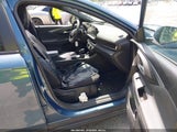 Buick Envista Preferred Fwd KL47LAE29RB198563 fotografie