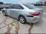 Toyota Camry Le 4T1BF1FK6HU696322 снимка