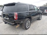 GMC Yukon Denali 1GKS1CKJ7GR261391 снимка