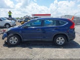 Honda Cr-V Lx 3CZRM3H31FG716917 снимка