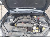 Subaru Impreza 2.0I Premium JF1GJAB67GH003370 снимка