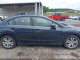 Subaru Impreza 2.0I Premium JF1GJAB67GH003370 снимка